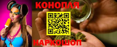 скорость Аргун