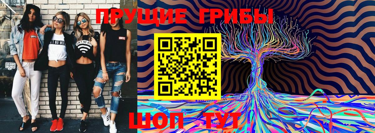Псилоцибиновые грибы прущие грибы Бугуруслан